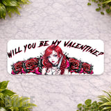 Valentine's Art Main Product Photo