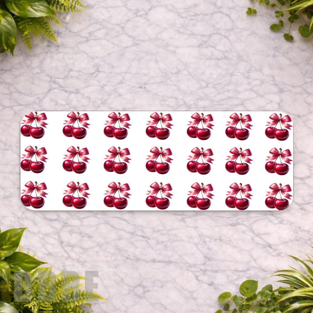 Cherry Bows 2 Main Product Photo