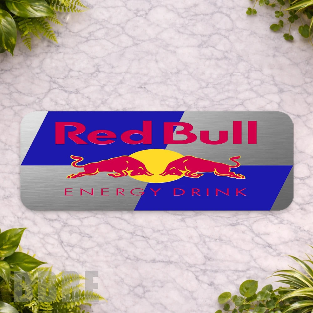 Red Bull 3 Main Product Photo