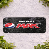 Pepsi Max 2 Main Product Photo