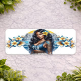 Fiji Beauty Main Product Photo