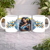 Fiji Beauty Mockup Product Photo