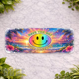 Smiley Sunset Main Product Photo