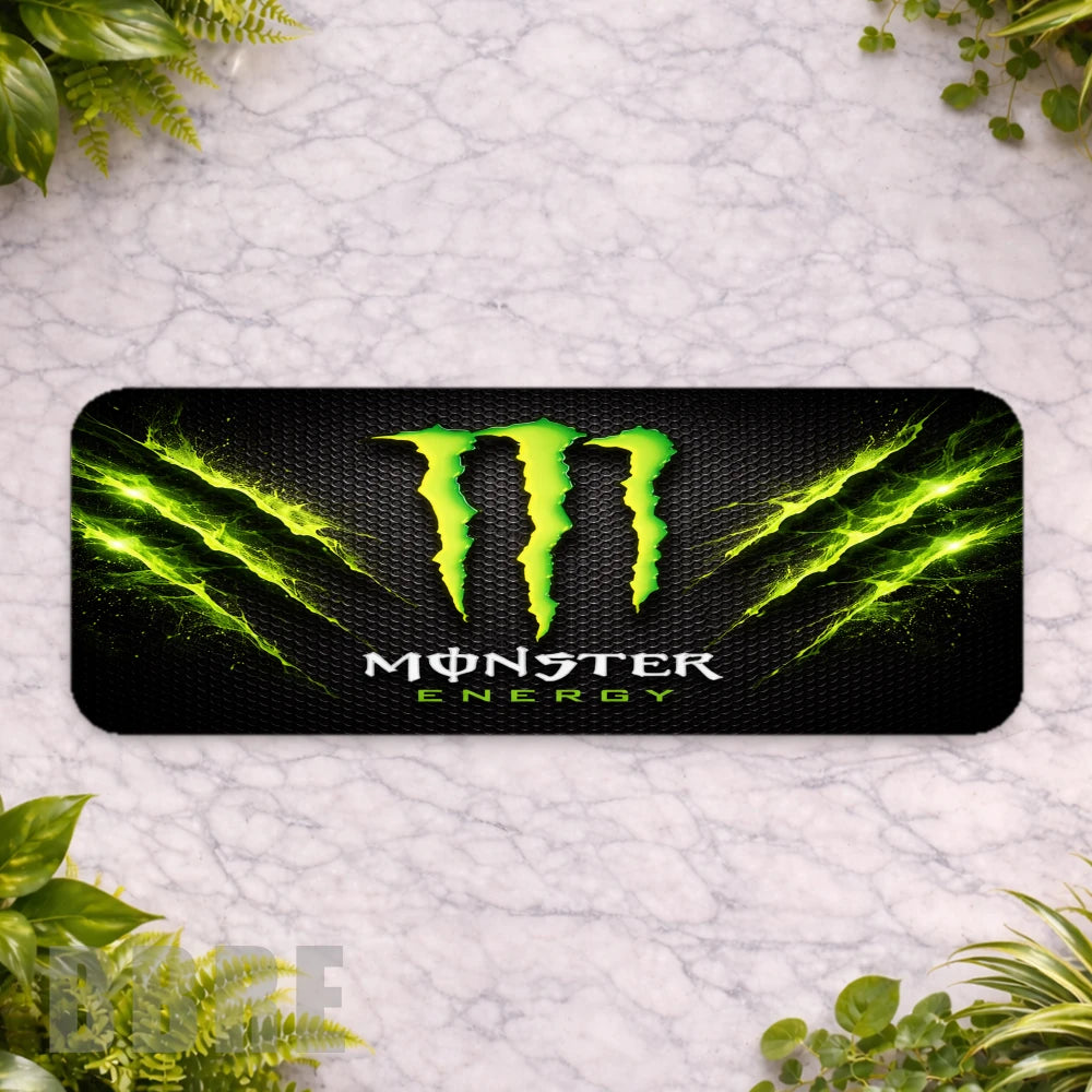 Monster Energy 4 Main Product Photo