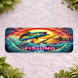 Fishing Life Main Product Photo
