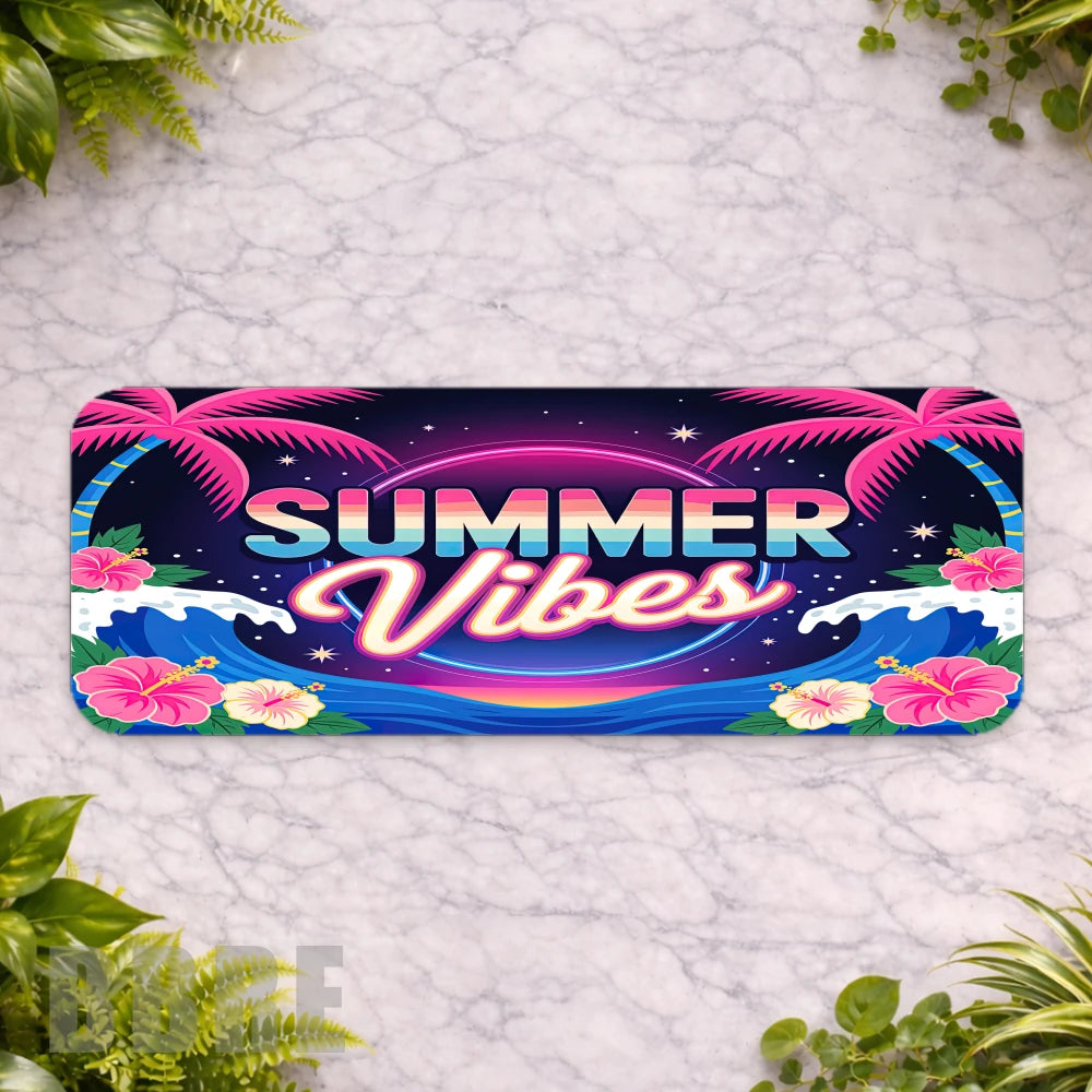Summer Vibes 3 Main Product Photo