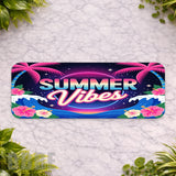 Summer Vibes 3 Main Product Photo