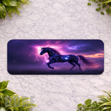 Galactic Unicorn Main Product Photo