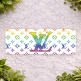 Rainbow Lv Main Product Photo