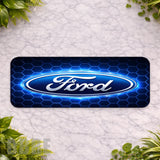 Ford Logo 3 Main Product Photo
