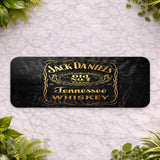 Whiskey Label 3 Main Product Photo