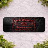Whiskey Label 4 Main Product Photo