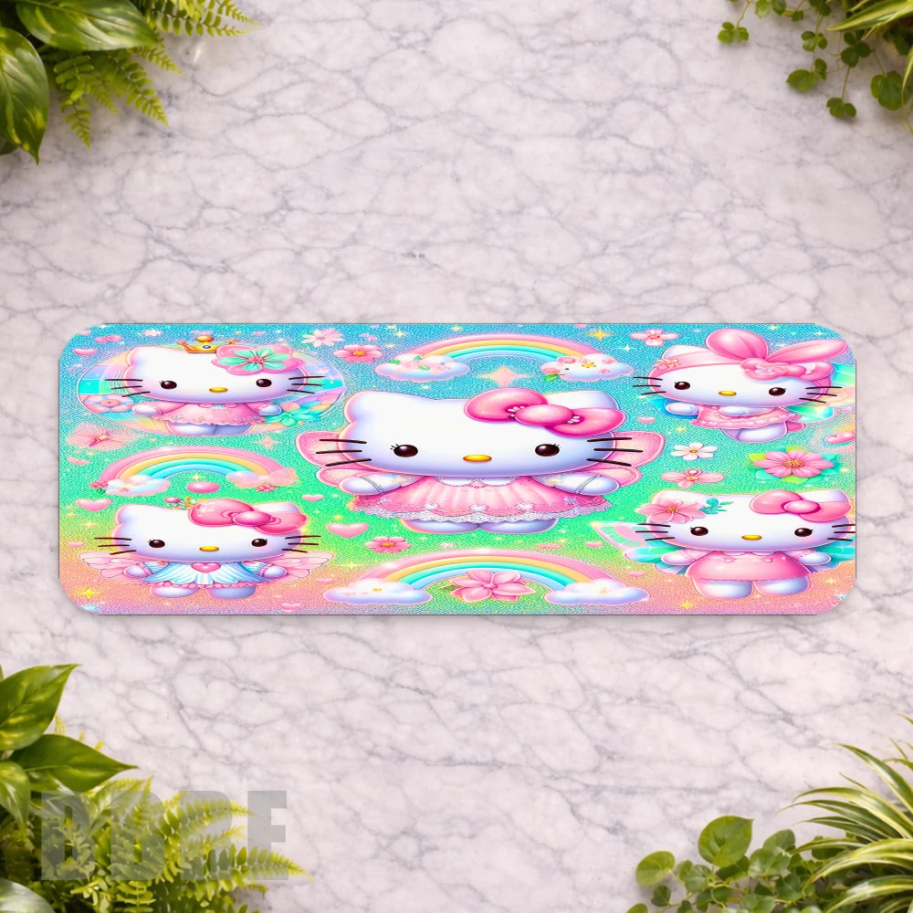 Hello Kitty Main Product Photo