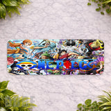 One Piece Main Product Photo