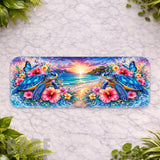 Tropical Turtles 3 Main Product Photo