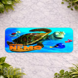 Finding Nemo Main Product Photo