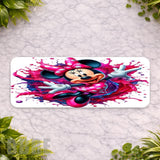 Minnie Mouse Main Product Photo