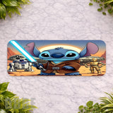 Galactic Stitch Main Product Photo