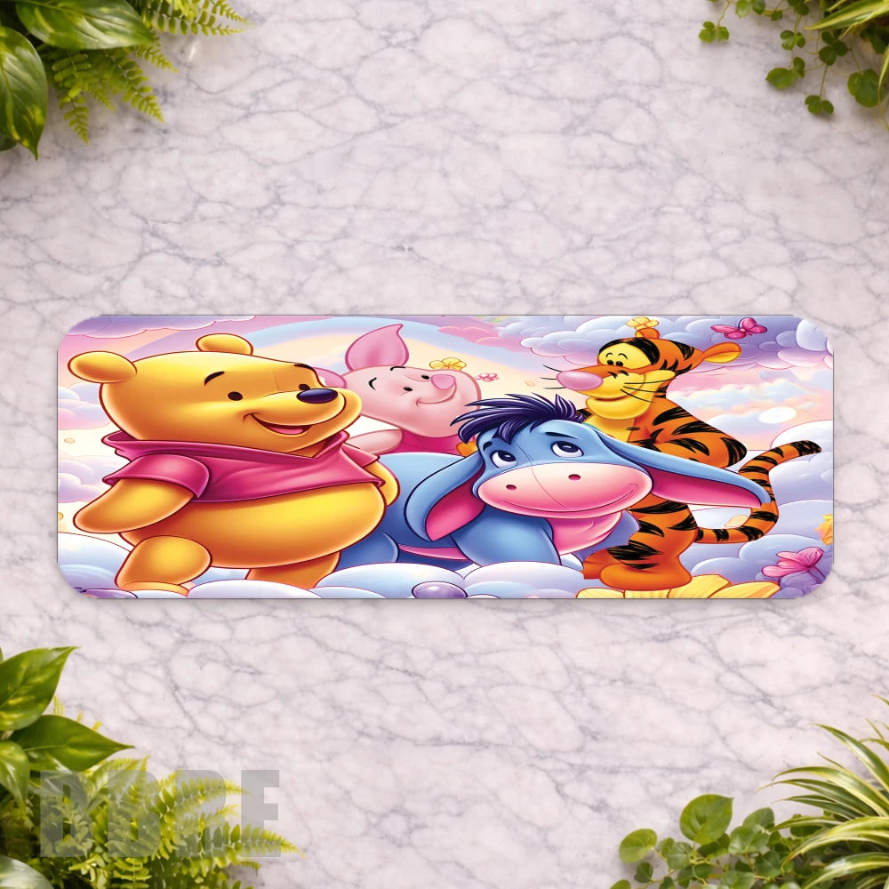 Winnie Pooh 2 Main Product Photo