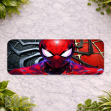 Spider Hero Main Product Photo