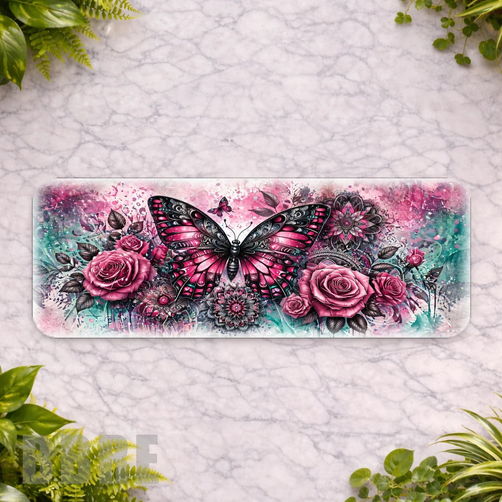 Butterfly Roses Main Product Photo