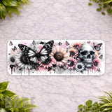 Butterfly Skull Main Product Photo