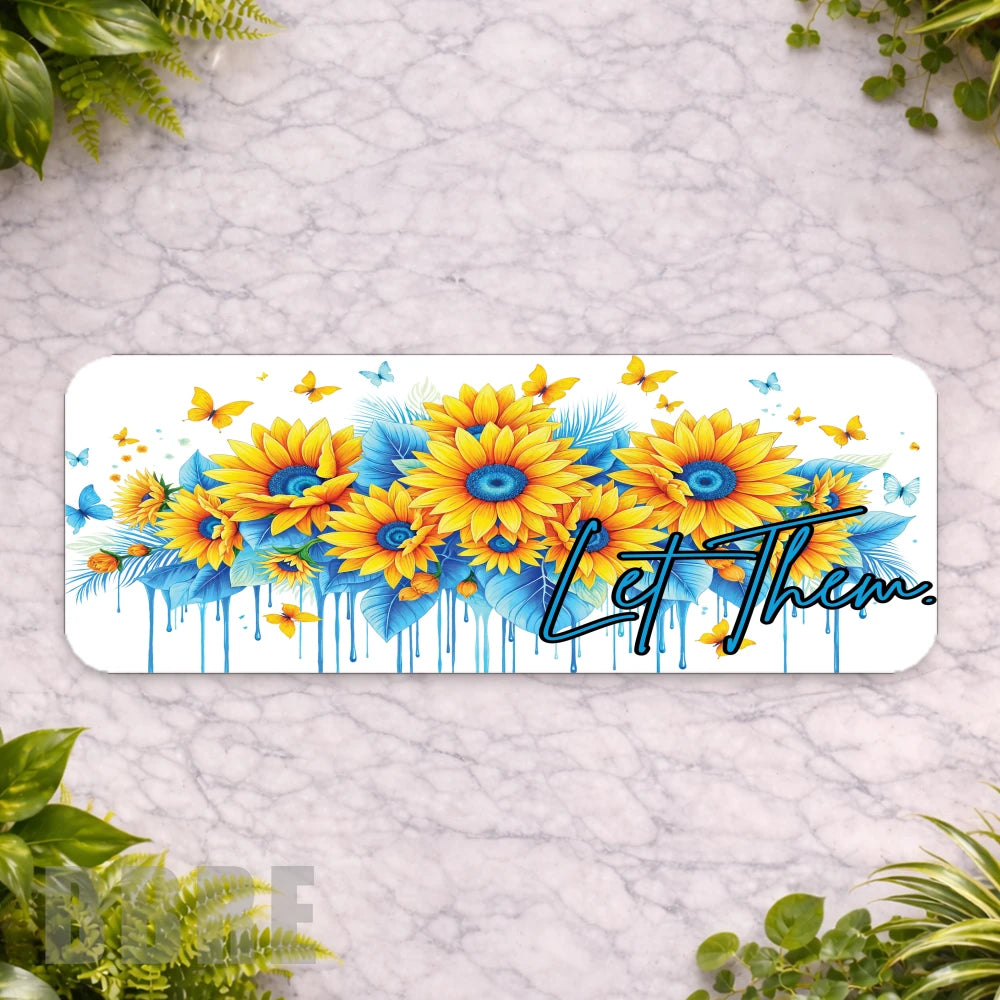 Sunflower Dreams 2 Main Product Photo