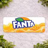 Fanta Splash Main Product Photo