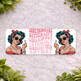 Sassy Vintage Main Product Photo