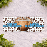 Espresso Delight Main Product Photo