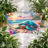 Ocean Turtle Main Image