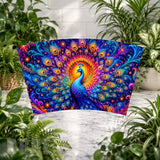 Peacock Splendor Main Image