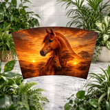 Majestic Horses Main Image