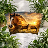 Majestic Horses 2 Main Image