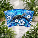 Turtle Waves Main Image