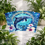 Oceanic Dolphin Main Image