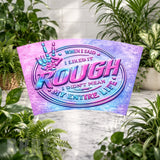Rough Life Main Image