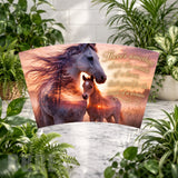 Horse Serenity Main Image