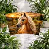 Golden Horse Main Image