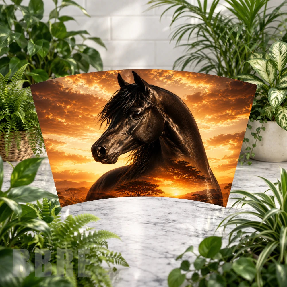 Majestic Black Main Image