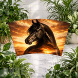 Majestic Black Main Image