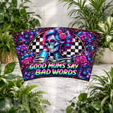 Good Mums Main Image