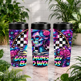 Good Mums Mockup Image