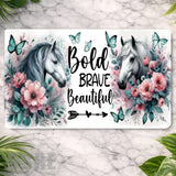 Bold Brave Main Image