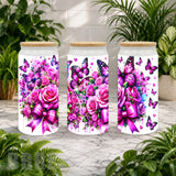 Butterfly Blossoms Product Image
