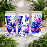 Butterfly Blossom 2 Product Image