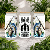 Fishing Dad Product Image