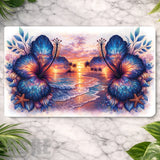 Tropical Sunset Main Image