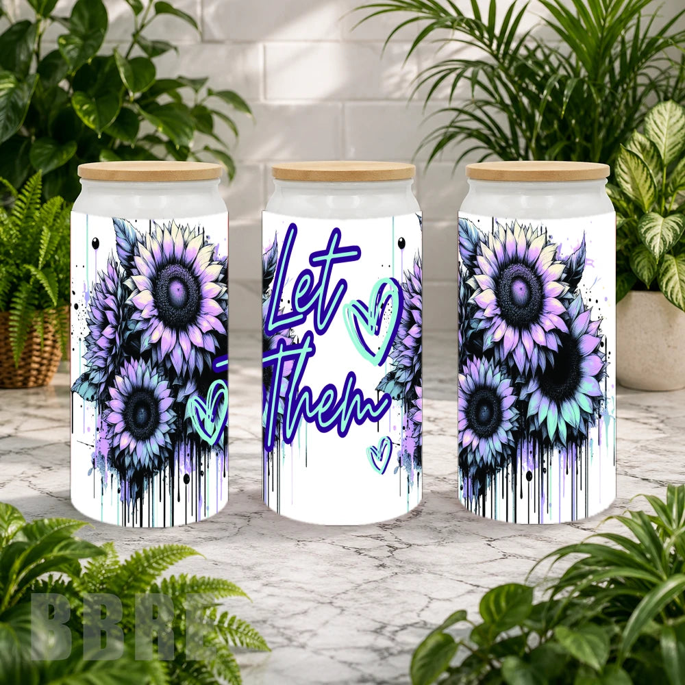 Sunflower Vibes Product Image