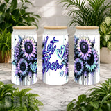 Sunflower Vibes Product Image